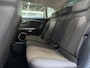 SEAT Leon 1.4 FR TSI Maxton | Cruise | 5-Drs | Clima