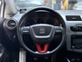 SEAT Leon 1.4 FR TSI Maxton | Cruise | 5-Drs | Clima