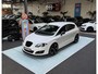 SEAT Leon 1.4 FR TSI Maxton | Cruise | 5-Drs | Clima