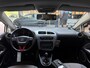 SEAT Leon 1.4 FR TSI Maxton | Cruise | 5-Drs | Clima