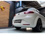 SEAT Leon 1.4 FR TSI Maxton | Cruise | 5-Drs | Clima