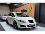 SEAT Leon 1.4 FR TSI Maxton | Cruise | 5-Drs | Clima