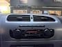SEAT Leon 1.4 FR TSI Maxton | Cruise | 5-Drs | Clima