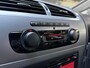 SEAT Leon 1.4 FR TSI Maxton | Cruise | 5-Drs | Clima