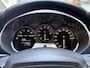SEAT Leon 1.4 FR TSI Maxton | Cruise | 5-Drs | Clima