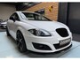 SEAT Leon 1.4 FR TSI Maxton | Cruise | 5-Drs | Clima