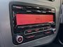 SEAT Leon 1.4 FR TSI Maxton | Cruise | 5-Drs | Clima