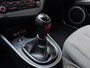 SEAT Leon 1.4 FR TSI Maxton | Cruise | 5-Drs | Clima