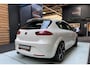 SEAT Leon 1.4 FR TSI Maxton | Cruise | 5-Drs | Clima