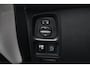 Toyota Aygo 1.0 VVT-i x-cite ultimate | Apple Carplay / Android Auto | Clima | Camera | 15 inch | Privacy glas | Bluetooth | DAB