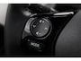 Toyota Aygo 1.0 VVT-i x-cite ultimate | Apple Carplay / Android Auto | Clima | Camera | 15 inch | Privacy glas | Bluetooth | DAB