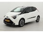 Toyota Aygo 1.0 VVT-i x-cite ultimate | Apple Carplay / Android Auto | Clima | Camera | 15 inch | Privacy glas | Bluetooth | DAB