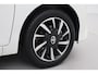Toyota Aygo 1.0 VVT-i x-cite ultimate | Apple Carplay / Android Auto | Clima | Camera | 15 inch | Privacy glas | Bluetooth | DAB