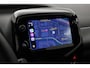 Toyota Aygo 1.0 VVT-i x-cite ultimate | Apple Carplay / Android Auto | Clima | Camera | 15 inch | Privacy glas | Bluetooth | DAB