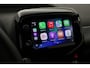 Toyota Aygo 1.0 VVT-i x-cite ultimate | Apple Carplay / Android Auto | Clima | Camera | 15 inch | Privacy glas | Bluetooth | DAB
