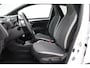 Toyota Aygo 1.0 VVT-i x-cite ultimate | Apple Carplay / Android Auto | Clima | Camera | 15 inch | Privacy glas | Bluetooth | DAB
