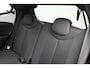 Toyota Aygo 1.0 VVT-i x-cite ultimate | Apple Carplay / Android Auto | Clima | Camera | 15 inch | Privacy glas | Bluetooth | DAB