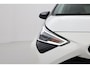Toyota Aygo 1.0 VVT-i x-cite ultimate | Apple Carplay / Android Auto | Clima | Camera | 15 inch | Privacy glas | Bluetooth | DAB