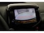 Toyota Aygo 1.0 VVT-i x-cite ultimate | Apple Carplay / Android Auto | Clima | Camera | 15 inch | Privacy glas | Bluetooth | DAB