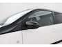 Toyota Aygo 1.0 VVT-i x-cite ultimate | Apple Carplay / Android Auto | Clima | Camera | 15 inch | Privacy glas | Bluetooth | DAB
