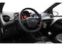 Toyota Aygo 1.0 VVT-i x-cite ultimate | Apple Carplay / Android Auto | Clima | Camera | 15 inch | Privacy glas | Bluetooth | DAB