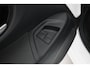 Toyota Aygo 1.0 VVT-i x-cite ultimate | Apple Carplay / Android Auto | Clima | Camera | 15 inch | Privacy glas | Bluetooth | DAB