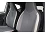 Toyota Aygo 1.0 VVT-i x-cite ultimate | Apple Carplay / Android Auto | Clima | Camera | 15 inch | Privacy glas | Bluetooth | DAB