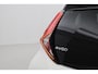Toyota Aygo 1.0 VVT-i x-cite ultimate | Apple Carplay / Android Auto | Clima | Camera | 15 inch | Privacy glas | Bluetooth | DAB