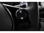 Toyota Aygo 1.0 VVT-i x-cite ultimate | Apple Carplay / Android Auto | Clima | Camera | 15 inch | Privacy glas | Bluetooth | DAB