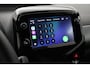 Toyota Aygo 1.0 VVT-i x-cite ultimate | Apple Carplay / Android Auto | Clima | Camera | 15 inch | Privacy glas | Bluetooth | DAB