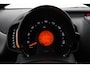 Toyota Aygo 1.0 VVT-i x-cite ultimate | Apple Carplay / Android Auto | Clima | Camera | 15 inch | Privacy glas | Bluetooth | DAB