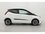 Toyota Aygo 1.0 VVT-i x-cite ultimate | Apple Carplay / Android Auto | Clima | Camera | 15 inch | Privacy glas | Bluetooth | DAB