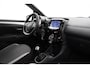 Toyota Aygo 1.0 VVT-i x-cite ultimate | Apple Carplay / Android Auto | Clima | Camera | 15 inch | Privacy glas | Bluetooth | DAB