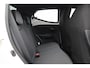 Toyota Aygo 1.0 VVT-i x-cite ultimate | Apple Carplay / Android Auto | Clima | Camera | 15 inch | Privacy glas | Bluetooth | DAB