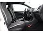 Toyota Aygo 1.0 VVT-i x-cite ultimate | Apple Carplay / Android Auto | Clima | Camera | 15 inch | Privacy glas | Bluetooth | DAB