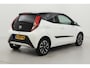 Toyota Aygo 1.0 VVT-i x-cite ultimate | Apple Carplay / Android Auto | Clima | Camera | 15 inch | Privacy glas | Bluetooth | DAB