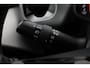Toyota Aygo 1.0 VVT-i x-cite ultimate | Apple Carplay / Android Auto | Clima | Camera | 15 inch | Privacy glas | Bluetooth | DAB
