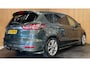 Ford S-Max 1.5 ST-Line 7-PERSOONS|NIEUWE MOTOR|AFN.TREKHAAK|STOEL+STUURVERW|CAMERA|CARPLAY|1/2 LEDER/ALCANTARA|MEMORY|CRUISE+CLIMA