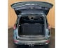 Ford S-Max 1.5 ST-Line 7-PERSOONS|NIEUWE MOTOR|AFN.TREKHAAK|STOEL+STUURVERW|CAMERA|CARPLAY|1/2 LEDER/ALCANTARA|MEMORY|CRUISE+CLIMA