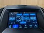 Ford S-Max 1.5 ST-Line 7-PERSOONS|NIEUWE MOTOR|AFN.TREKHAAK|STOEL+STUURVERW|CAMERA|CARPLAY|1/2 LEDER/ALCANTARA|MEMORY|CRUISE+CLIMA
