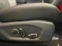 Ford S-Max 1.5 ST-Line 7-PERSOONS|NIEUWE MOTOR|AFN.TREKHAAK|STOEL+STUURVERW|CAMERA|CARPLAY|1/2 LEDER/ALCANTARA|MEMORY|CRUISE+CLIMA