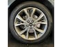 Ford S-Max 1.5 ST-Line 7-PERSOONS|NIEUWE MOTOR|AFN.TREKHAAK|STOEL+STUURVERW|CAMERA|CARPLAY|1/2 LEDER/ALCANTARA|MEMORY|CRUISE+CLIMA