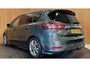 Ford S-Max 1.5 ST-Line 7-PERSOONS|NIEUWE MOTOR|AFN.TREKHAAK|STOEL+STUURVERW|CAMERA|CARPLAY|1/2 LEDER/ALCANTARA|MEMORY|CRUISE+CLIMA