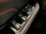 Ford S-Max 1.5 ST-Line 7-PERSOONS|NIEUWE MOTOR|AFN.TREKHAAK|STOEL+STUURVERW|CAMERA|CARPLAY|1/2 LEDER/ALCANTARA|MEMORY|CRUISE+CLIMA