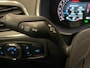 Ford S-Max 1.5 ST-Line 7-PERSOONS|NIEUWE MOTOR|AFN.TREKHAAK|STOEL+STUURVERW|CAMERA|CARPLAY|1/2 LEDER/ALCANTARA|MEMORY|CRUISE+CLIMA