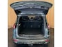Ford S-Max 1.5 ST-Line 7-PERSOONS|NIEUWE MOTOR|AFN.TREKHAAK|STOEL+STUURVERW|CAMERA|CARPLAY|1/2 LEDER/ALCANTARA|MEMORY|CRUISE+CLIMA