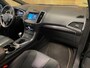 Ford S-Max 1.5 ST-Line 7-PERSOONS|NIEUWE MOTOR|AFN.TREKHAAK|STOEL+STUURVERW|CAMERA|CARPLAY|1/2 LEDER/ALCANTARA|MEMORY|CRUISE+CLIMA