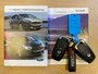 Ford S-Max 1.5 ST-Line 7-PERSOONS|NIEUWE MOTOR|AFN.TREKHAAK|STOEL+STUURVERW|CAMERA|CARPLAY|1/2 LEDER/ALCANTARA|MEMORY|CRUISE+CLIMA
