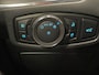 Ford S-Max 1.5 ST-Line 7-PERSOONS|NIEUWE MOTOR|AFN.TREKHAAK|STOEL+STUURVERW|CAMERA|CARPLAY|1/2 LEDER/ALCANTARA|MEMORY|CRUISE+CLIMA