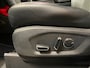 Ford S-Max 1.5 ST-Line 7-PERSOONS|NIEUWE MOTOR|AFN.TREKHAAK|STOEL+STUURVERW|CAMERA|CARPLAY|1/2 LEDER/ALCANTARA|MEMORY|CRUISE+CLIMA